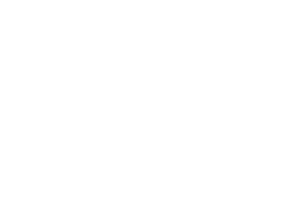 RS-LOGO-01-(4)